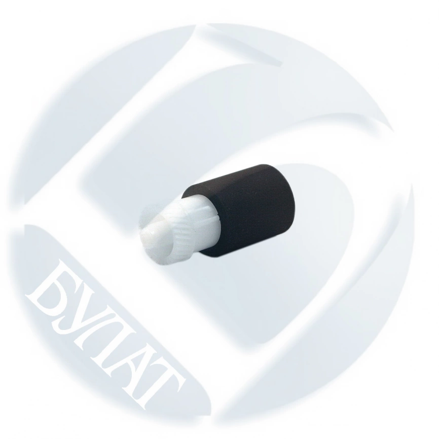 Ролик захвата бумаги из кассеты Kyocera FS-2100 /4100 /ECOSYS M2040 /P3050 302HN06080 БУЛАТ m-Line фото 1
