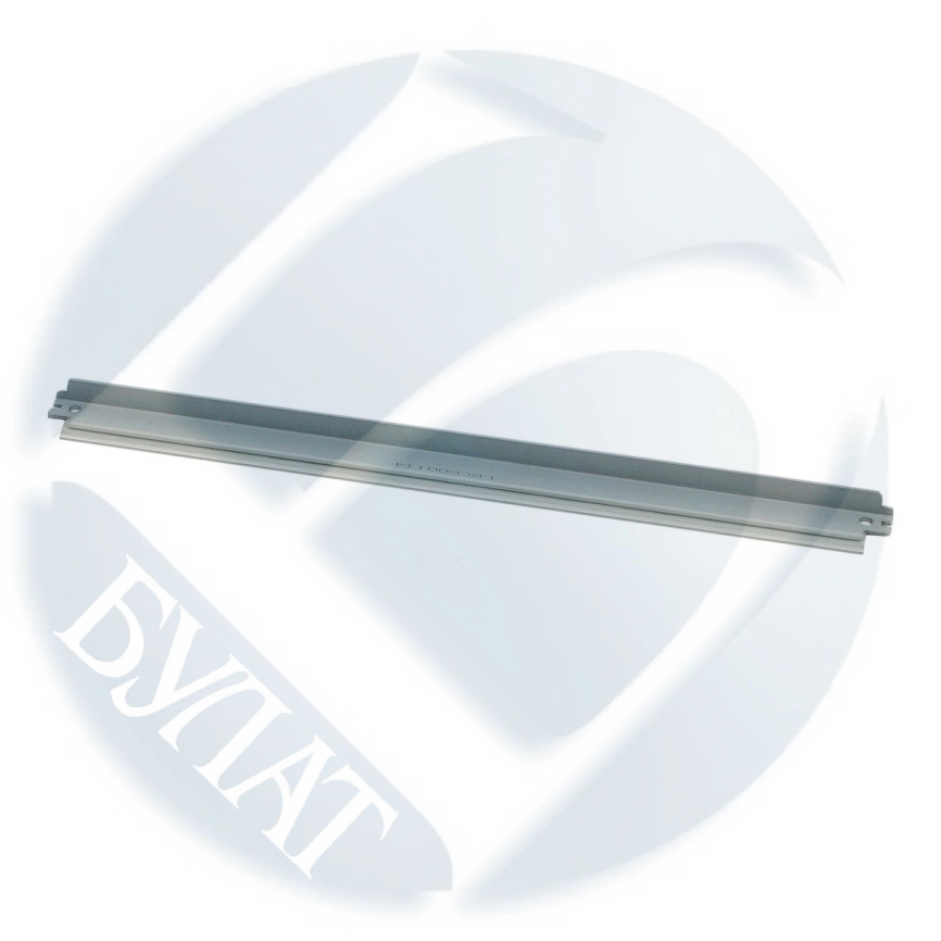 Ракель Canon NP-7161 wiper фото 1