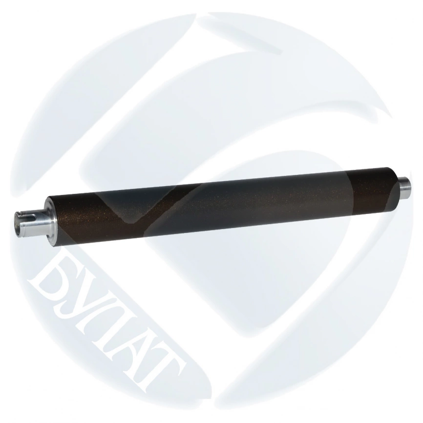Вал тефлоновый Lexmark Optra T520 /522 /630 /632 /634 99A2036 фото 1