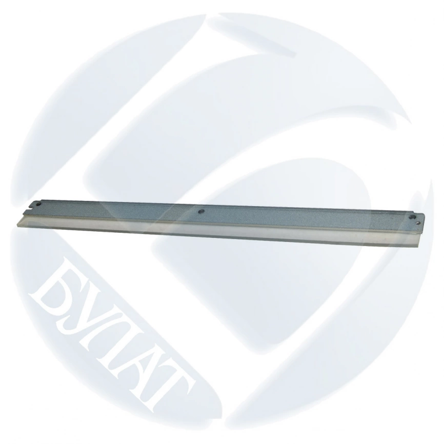 Ракель Samsung ML-2950 /SCX-4728 /Phaser 3052 wiper БУЛАТ r-Line фото 1