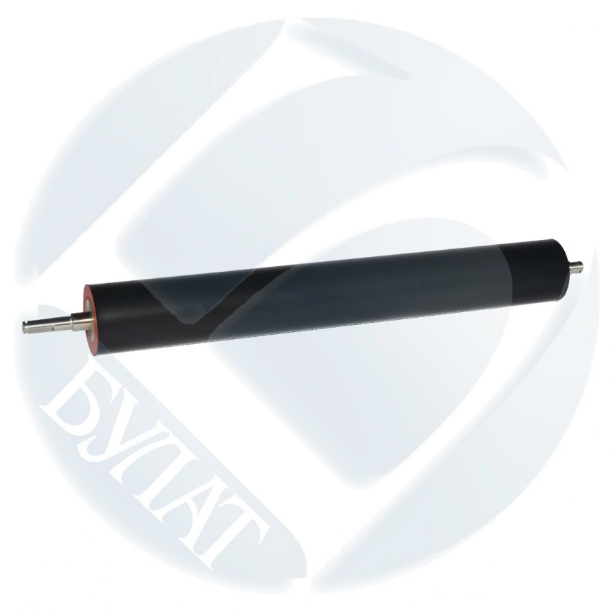 Вал резиновый Lexmark MX710 /717 /810 /MS710 /810 /817 БУЛАТ m-Line фото 1
