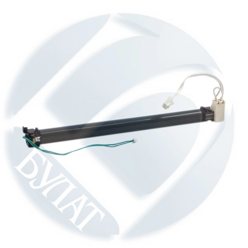 Термоузел HP LJ M125 /M127 (верхняя часть) RM2-5134 (восстановленный) фото 1