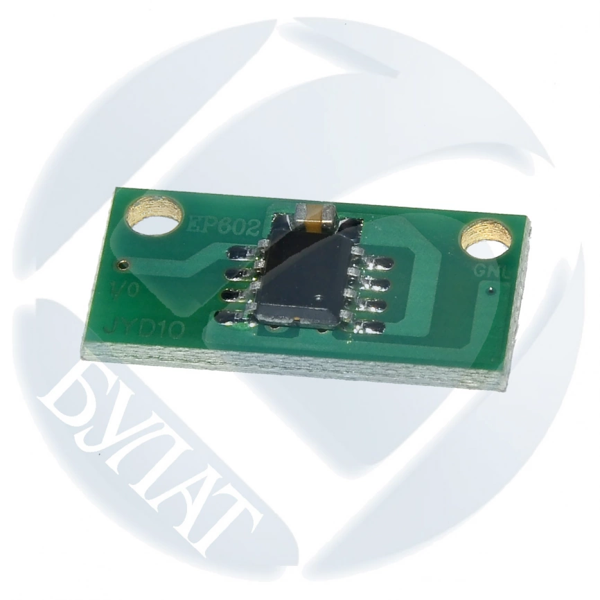 Чип Epson EPL-6200 C13S050166 (6k) фото 1