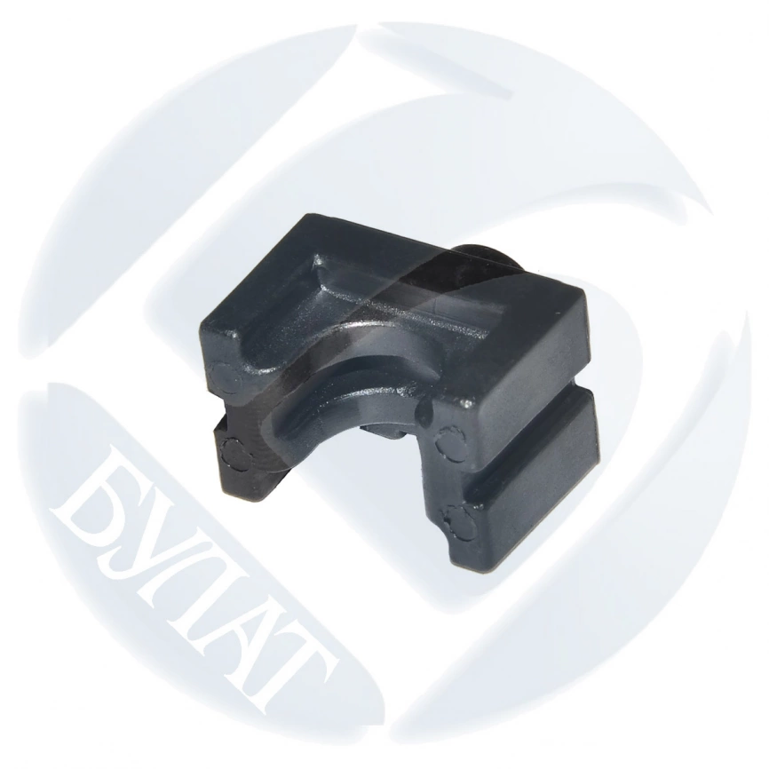 Втулка резинового вала Samsung ML-3560 /3561 JC61-01261A OEM фото 1