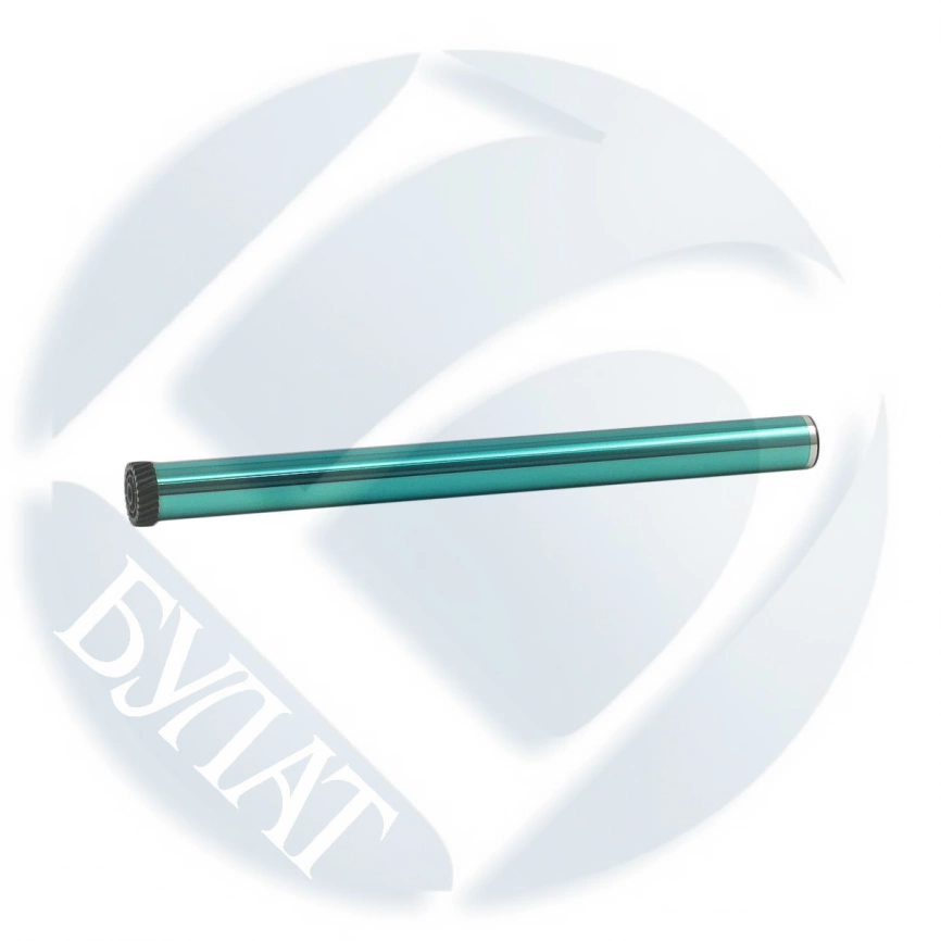 Фоторецептор Samsung ML-1660 /HP Laser 107 БУЛАТ r-Line фото 1
