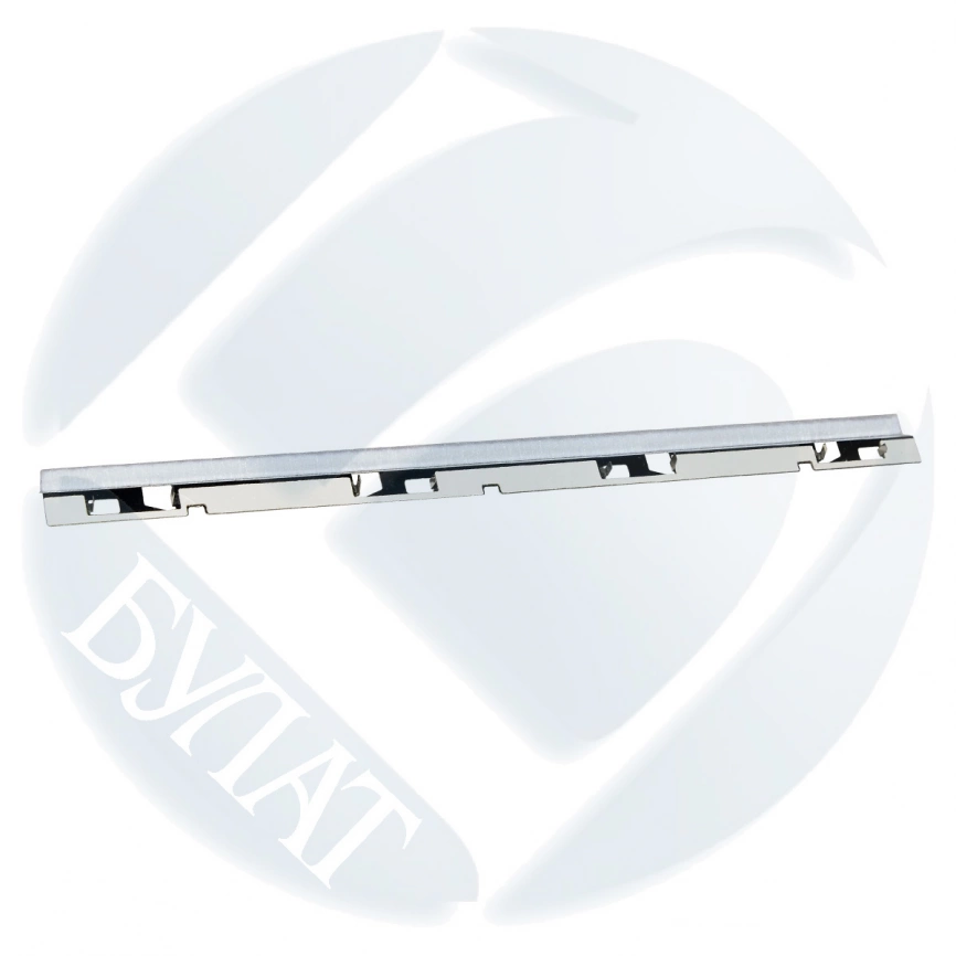 Вал чистящий Sharp AR-163 /5015 /5316 /5618 /MX-M232 CPLTM0255QS0 фото 1