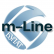 БУЛАТ m-Line