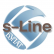 БУЛАТ s-Line
