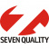 7Q