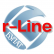 БУЛАТ r-Line