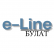 e-Line